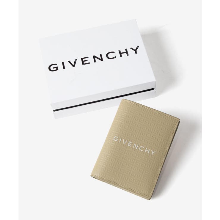 ジバンシィ GIVENCHY 4G | U-STREAM | 詳細画像8 