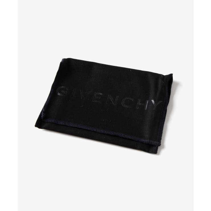ジバンシィ GIVENCHY 4G | U-STREAM | 詳細画像9 