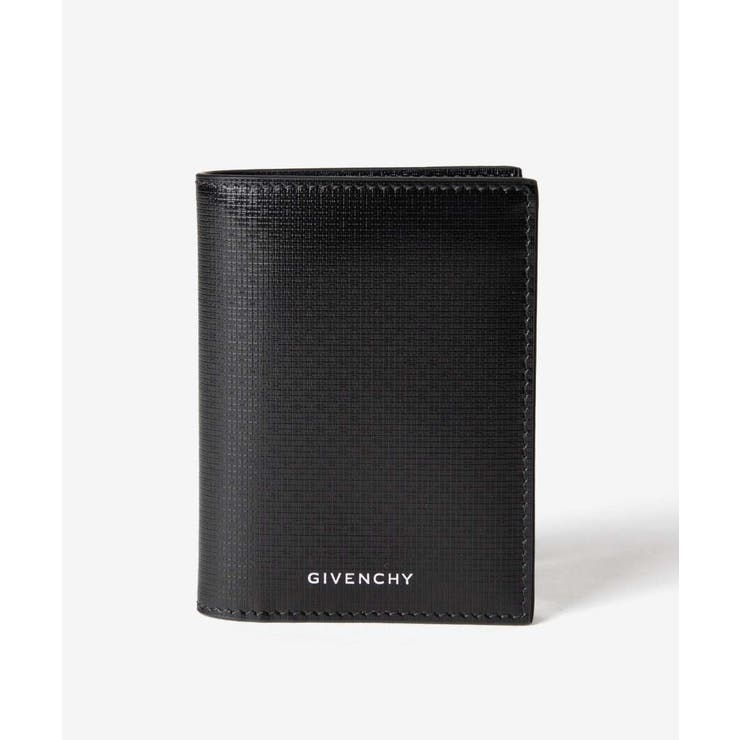 ジバンシィ GIVENCHY 4G | U-STREAM | 詳細画像1 