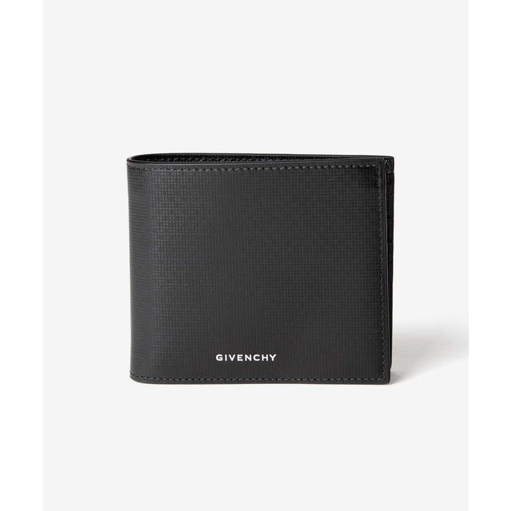 ジバンシィ GIVENCHY 4G | U-STREAM | 詳細画像1 