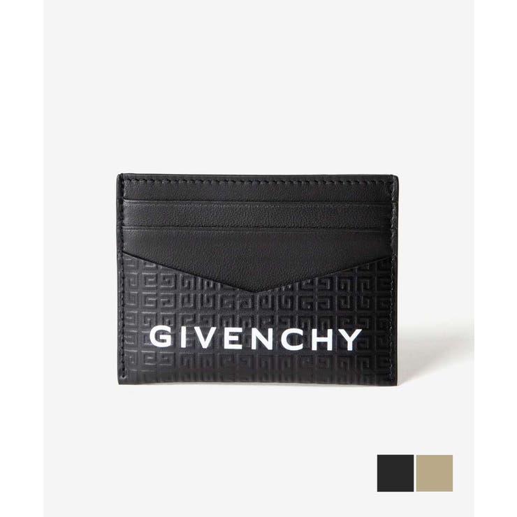 ジバンシィ GIVENCHY 4G | U-STREAM | 詳細画像1 