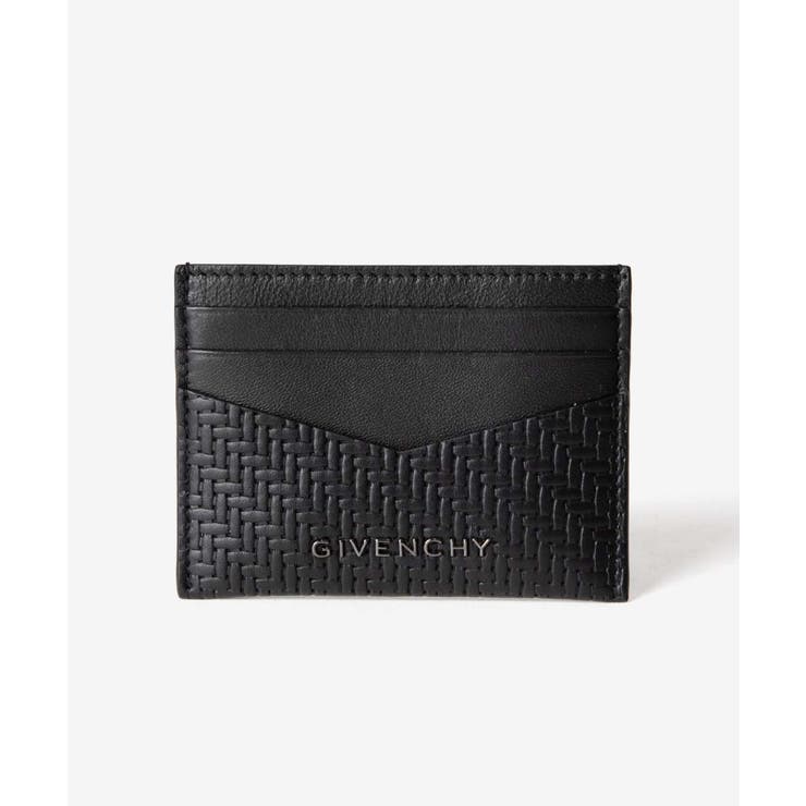 ジバンシィ GIVENCHY 2X3 | U-STREAM | 詳細画像1 