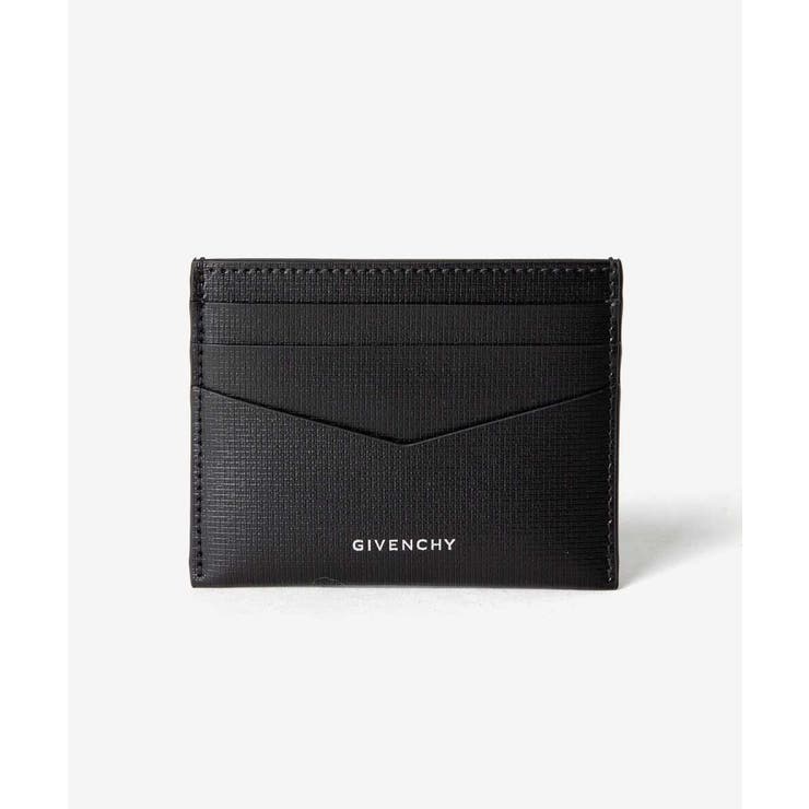 ジバンシィ GIVENCHY 4G | U-STREAM | 詳細画像1 