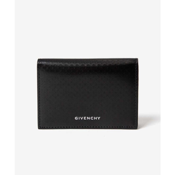 ジバンシィ GIVENCHY 4G | U-STREAM | 詳細画像1 