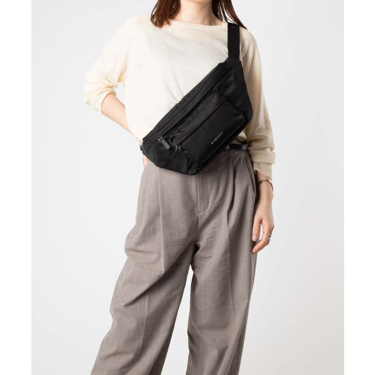 ジバンシィ GIVENCHY ESSENTIAL | U-STREAM | 詳細画像13 