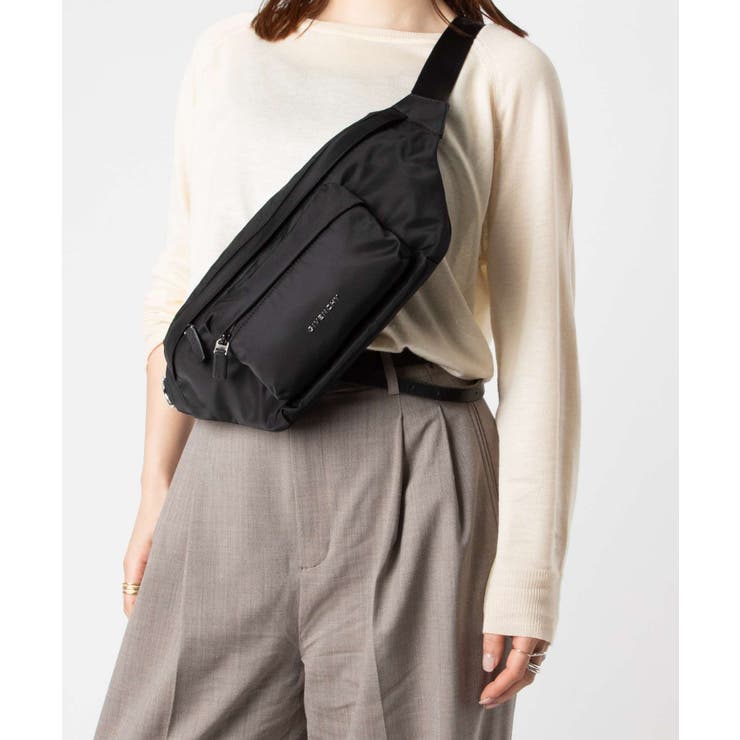 ジバンシィ GIVENCHY ESSENTIAL | U-STREAM | 詳細画像14 