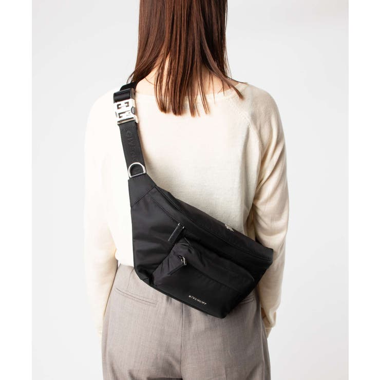 ジバンシィ GIVENCHY ESSENTIAL | U-STREAM | 詳細画像15 