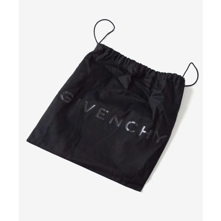 ジバンシィ GIVENCHY ESSENTIAL | U-STREAM | 詳細画像16 