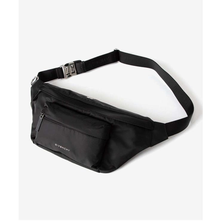 ジバンシィ GIVENCHY ESSENTIAL | U-STREAM | 詳細画像4 