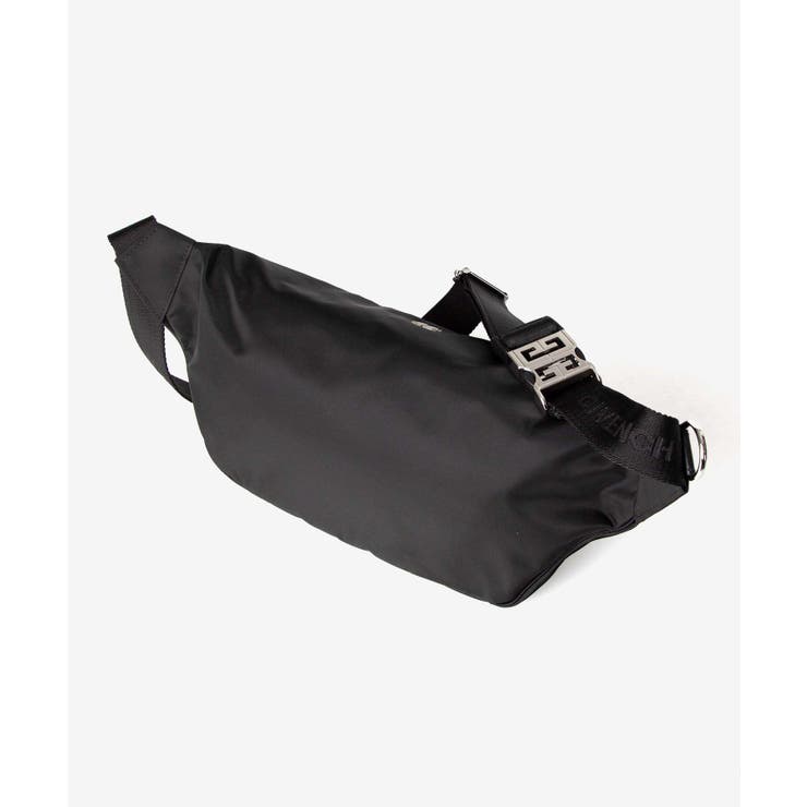 ジバンシィ GIVENCHY ESSENTIAL | U-STREAM | 詳細画像5 