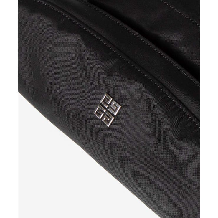 ジバンシィ GIVENCHY ESSENTIAL | U-STREAM | 詳細画像6 