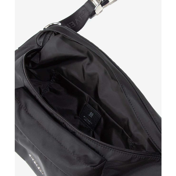 ジバンシィ GIVENCHY ESSENTIAL | U-STREAM | 詳細画像7 