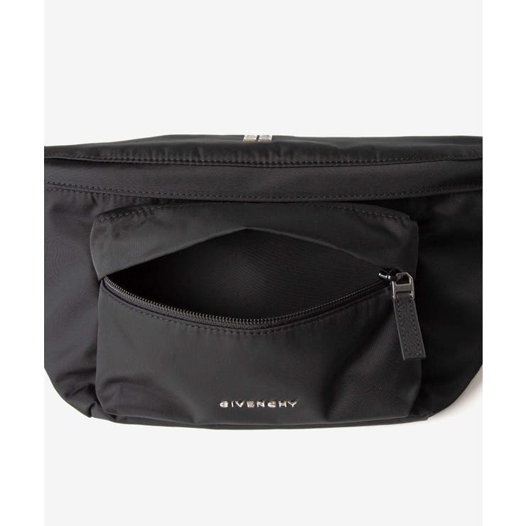 ジバンシィ GIVENCHY ESSENTIAL | U-STREAM | 詳細画像8 