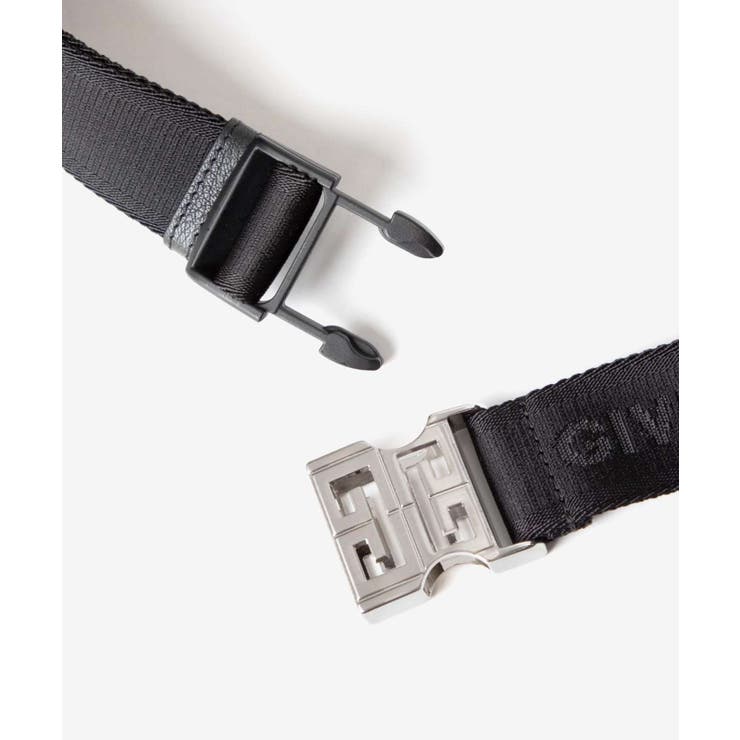 ジバンシィ GIVENCHY ESSENTIAL | U-STREAM | 詳細画像10 