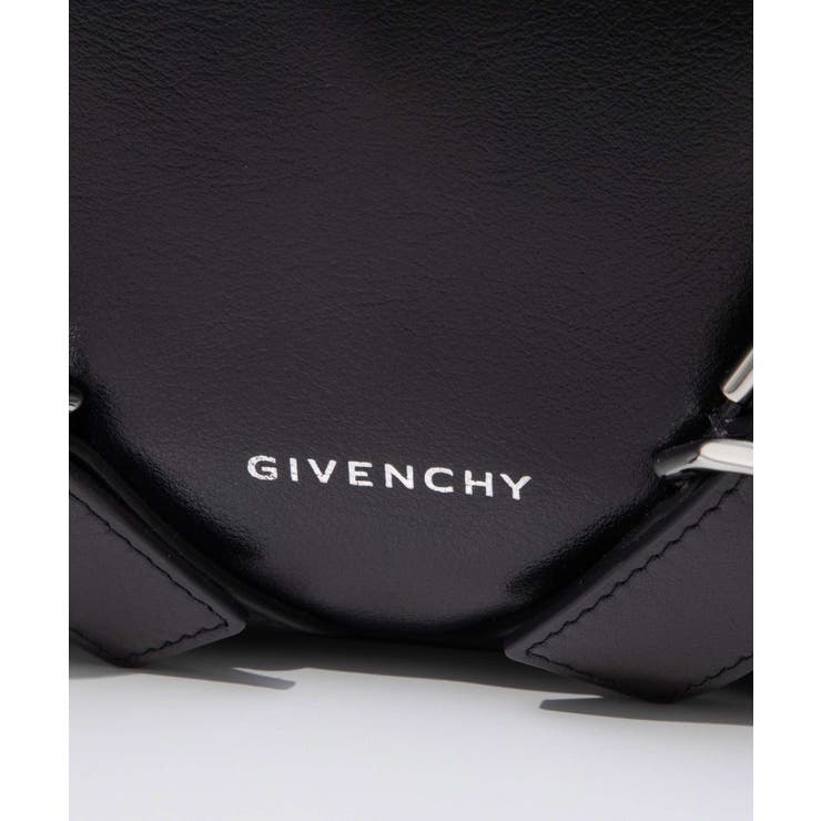 ジバンシィ GIVENCHY VOYOU | U-STREAM | 詳細画像6 