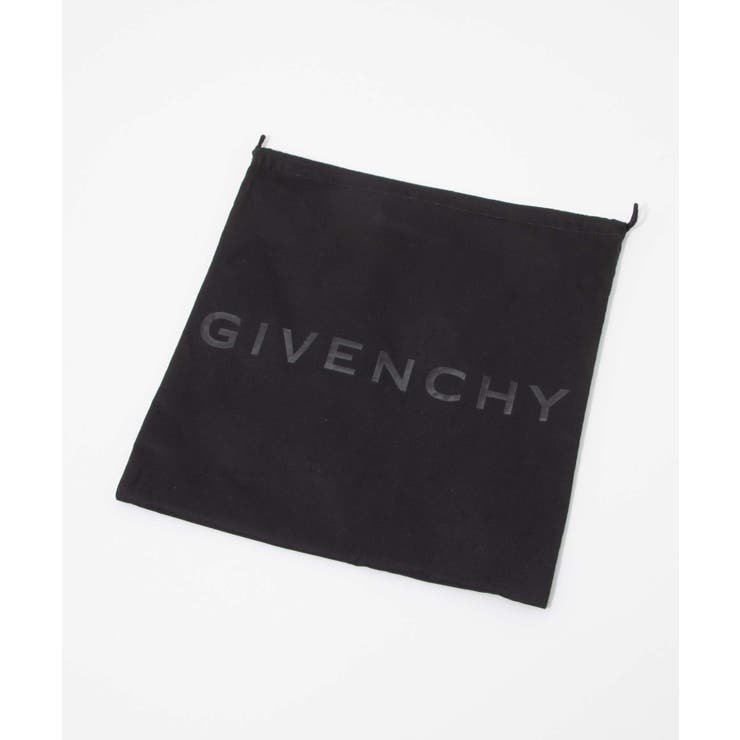 ジバンシィ GIVENCHY VOYOU | U-STREAM | 詳細画像10 