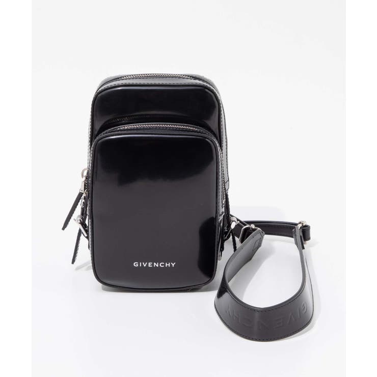 【極美品】 GIVENCHY ハンドバッグ ショルダー パンドラ 付属品完備 極美品 付属品付GIVENCHY パンドラ ポーチ クラッチバッグ