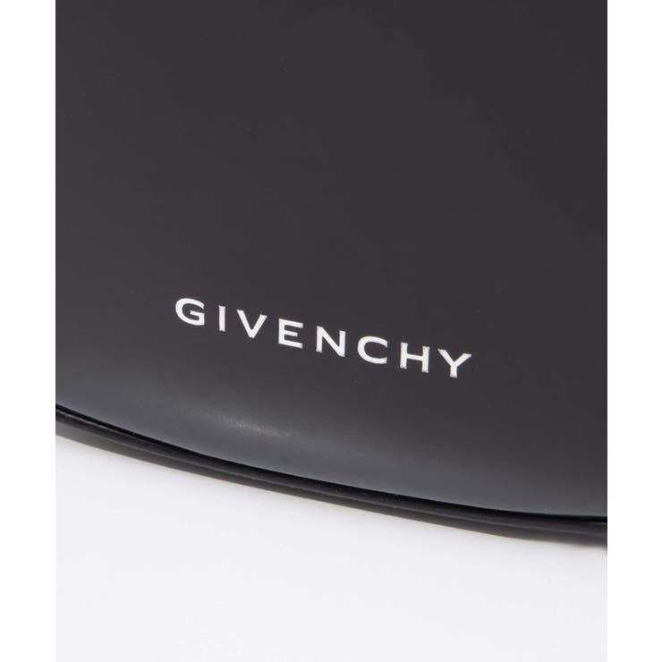 ジバンシィ GIVENCHY PANDORA | U-STREAM | 詳細画像6 