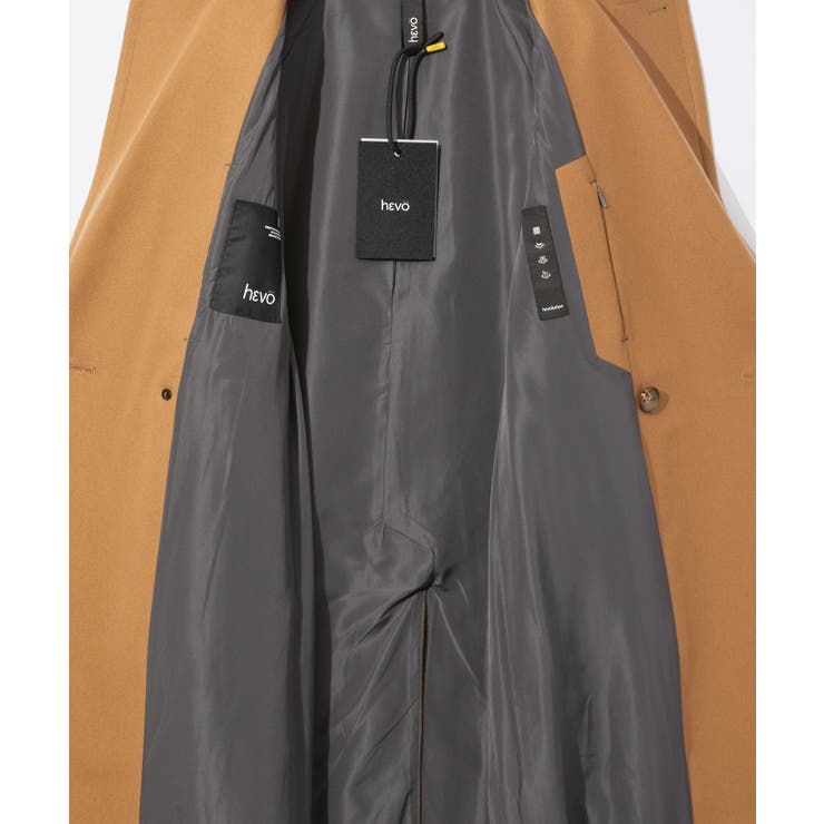 イーヴォ HEVO BRINDISI | U-STREAM | 詳細画像13 