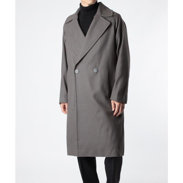 イーヴォ HEVO BRINDISI[品番：TRDW0010948]｜U-STREAM（ユー