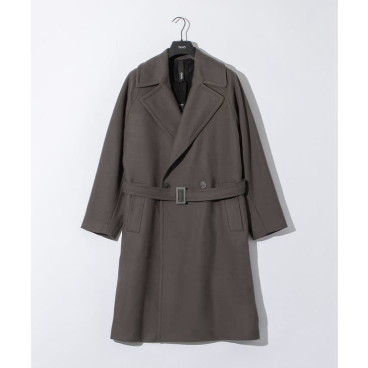 イーヴォ HEVO BRINDISI[品番：TRDW0010948]｜U-STREAM（ユー