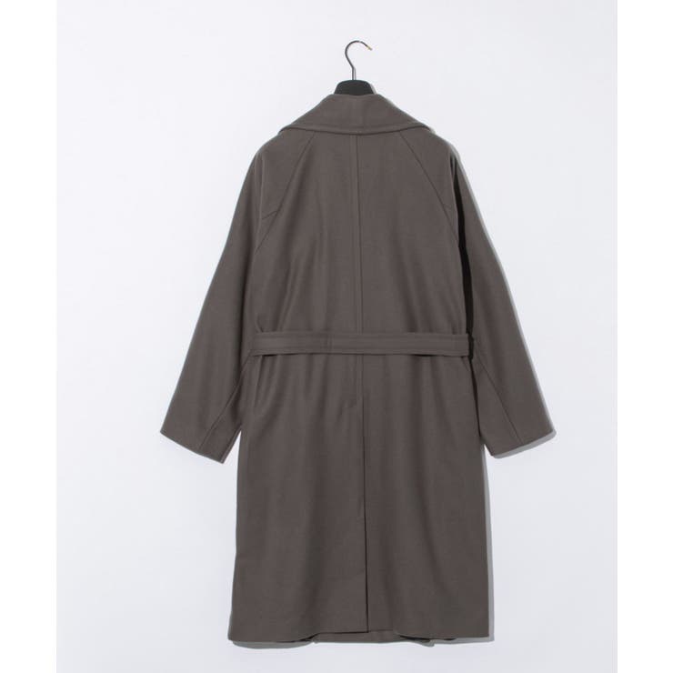 イーヴォ HEVO BRINDISI[品番：TRDW0010948]｜U-STREAM（ユー