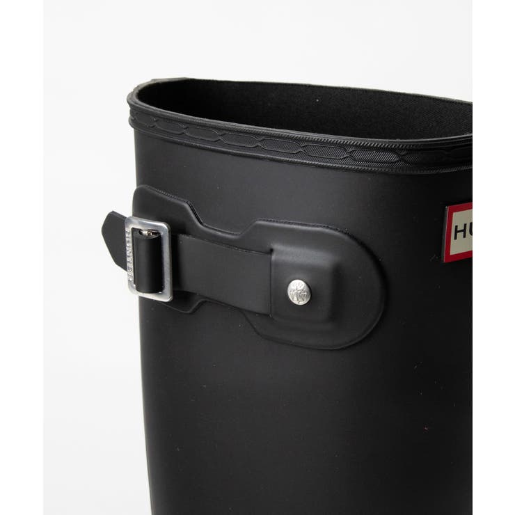 ハンター HUNTER WFT1000RMA | U-STREAM | 詳細画像14 