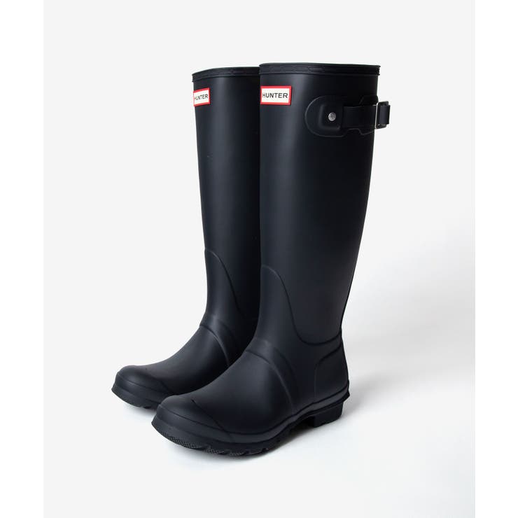 ハンター HUNTER WFT1000RMA | U-STREAM | 詳細画像16 