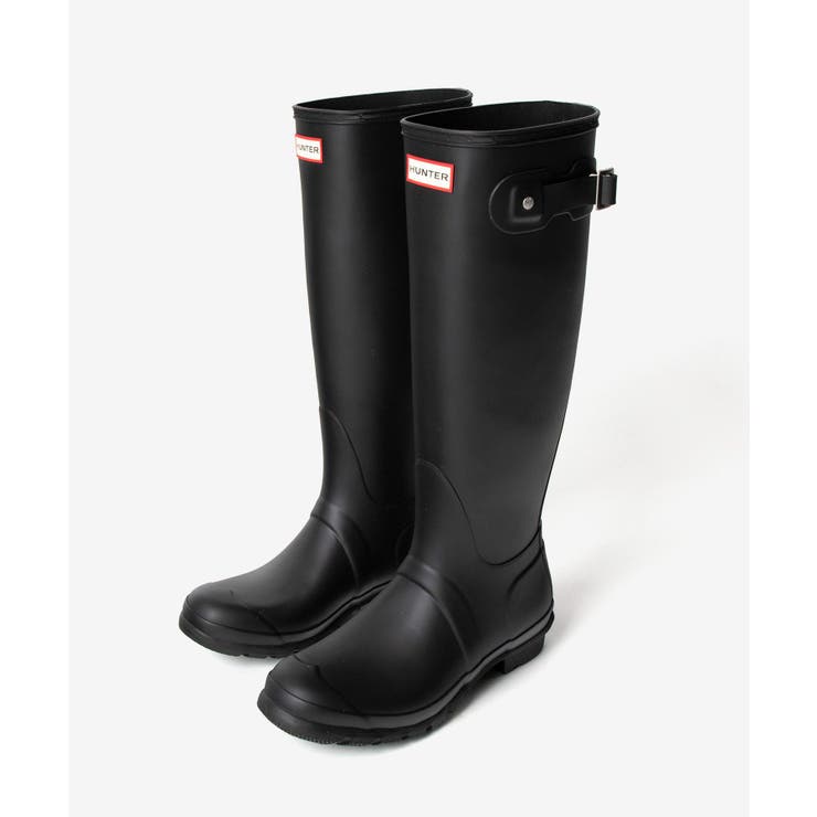 ハンター HUNTER WFT1000RMA | U-STREAM | 詳細画像7 