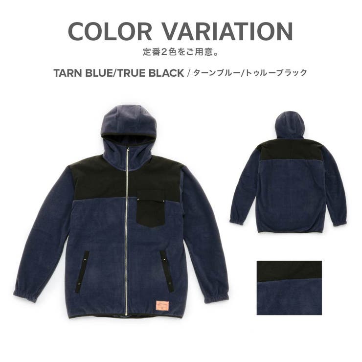 楽天市場】HAGLOFS（ホグロフス） バッシー ミッド フード メン