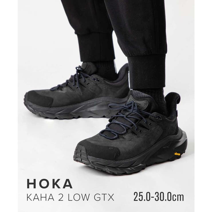 ホカオネオネ HOKA 1123190F | U-STREAM | 詳細画像1 