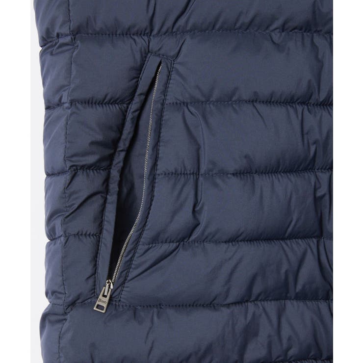 ヘルノ HERNO PC001ULE | U-STREAM | 詳細画像5 