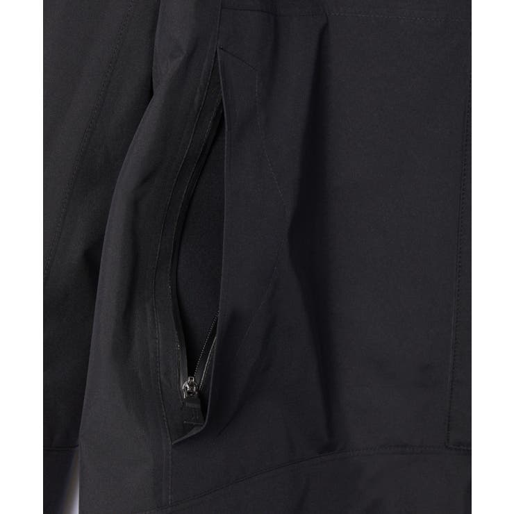 ヘルノ HERNO GC032DL | U-STREAM | 詳細画像5 