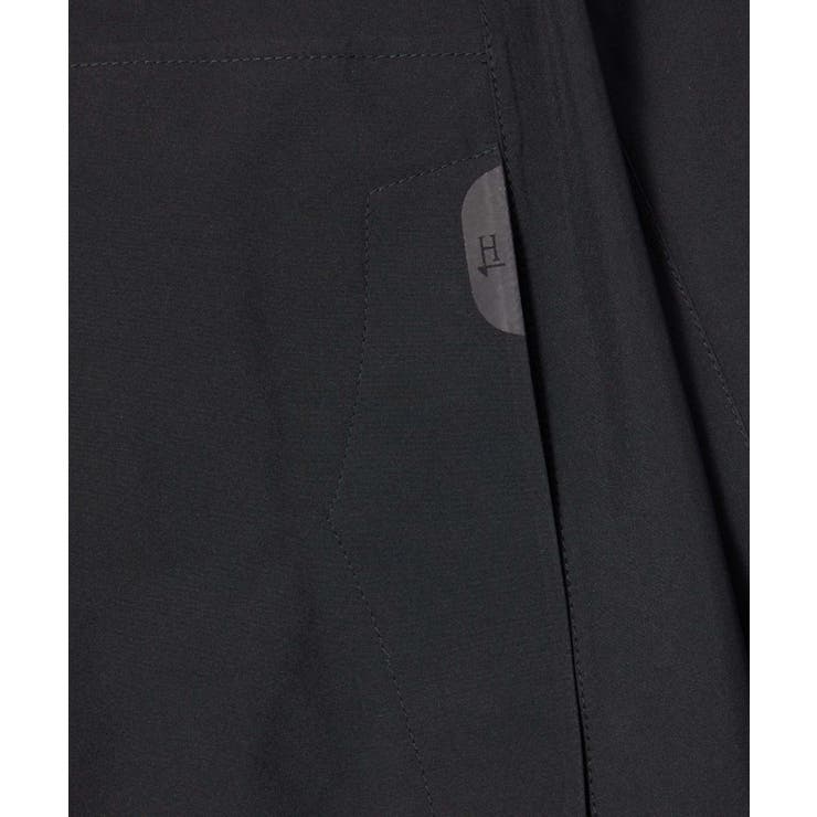 ヘルノ HERNO GC032DL | U-STREAM | 詳細画像7 