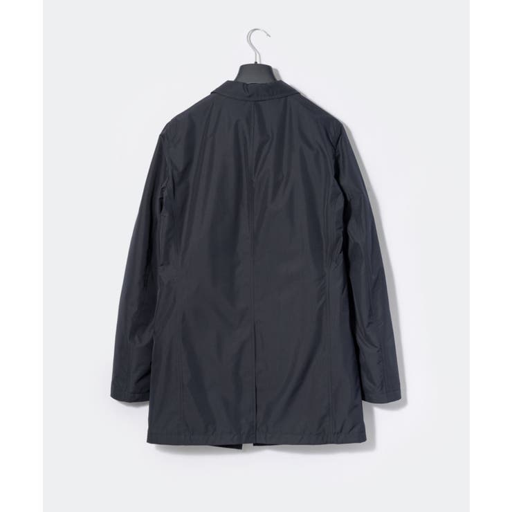 ヘルノ HERNO IM0215U | U-STREAM | 詳細画像5 