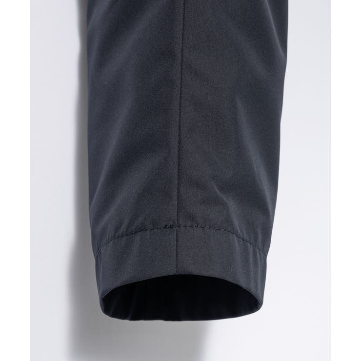 ヘルノ HERNO IM0215U | U-STREAM | 詳細画像9 