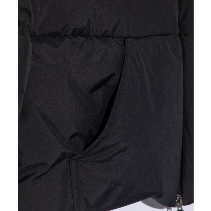 ヘルノ HERNO PI00355DL | U-STREAM | 詳細画像11 