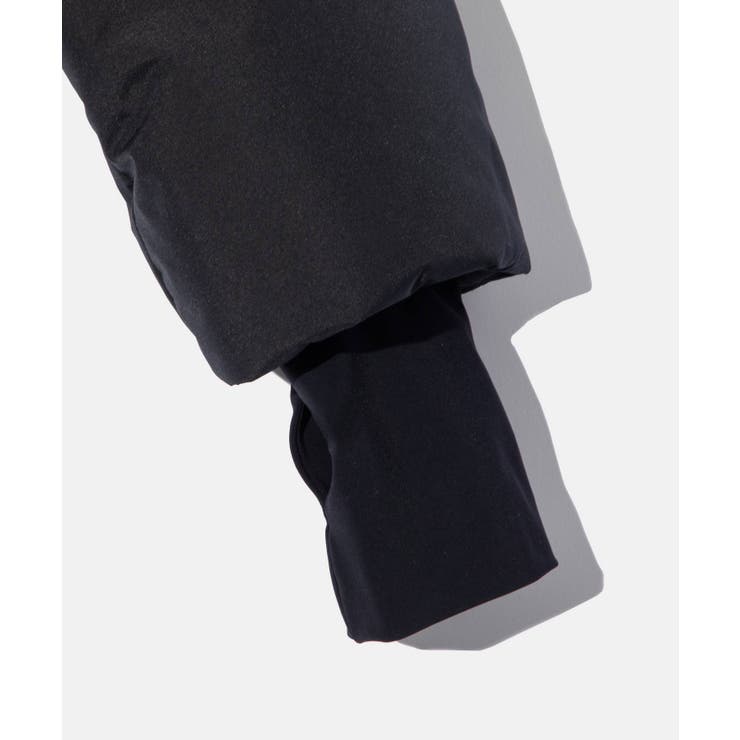 ヘルノ HERNO PI00355DL | U-STREAM | 詳細画像12 