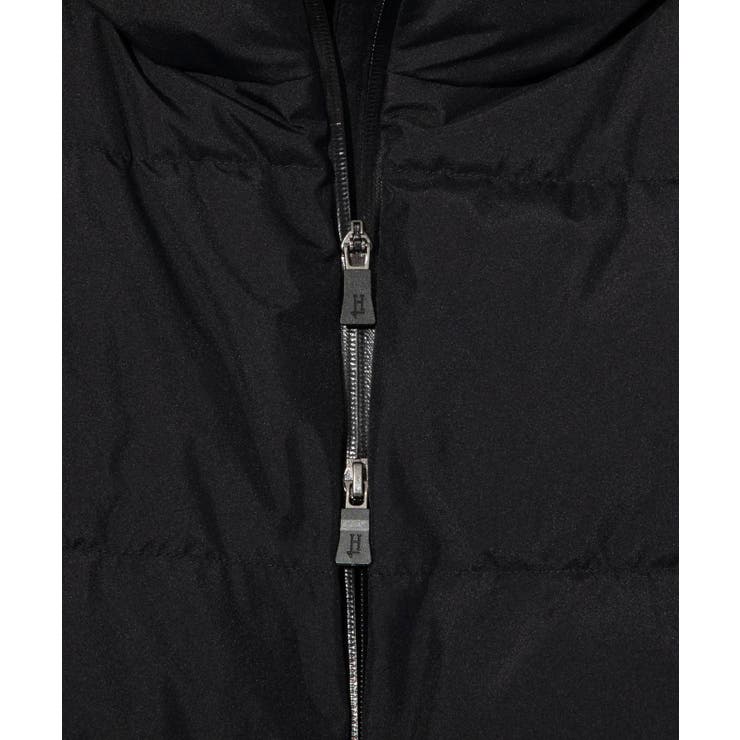 ヘルノ HERNO PI00355DL | U-STREAM | 詳細画像13 