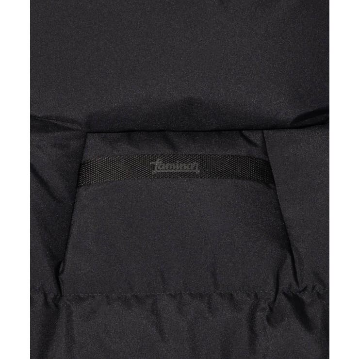 ヘルノ HERNO PI00355DL | U-STREAM | 詳細画像14 