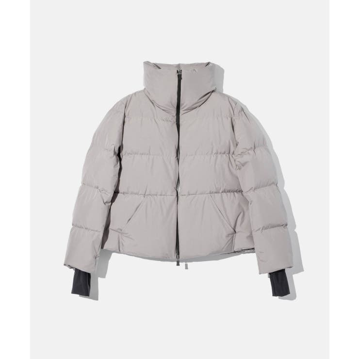 ヘルノ HERNO PI00355DL | U-STREAM | 詳細画像16 