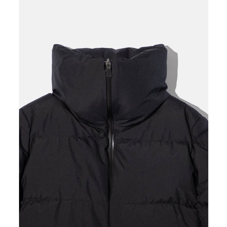 ヘルノ HERNO PI00355DL | U-STREAM | 詳細画像10 