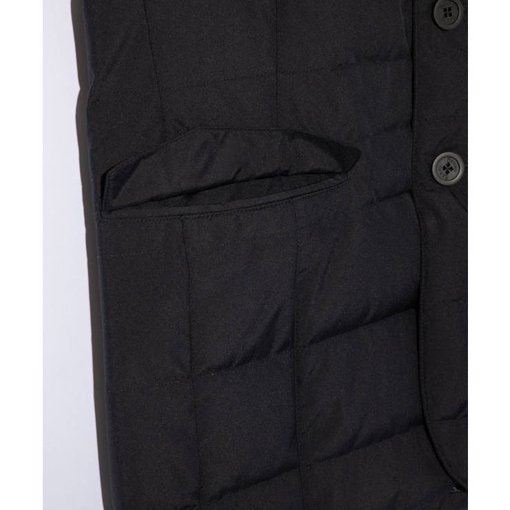 ヘルノ HERNO PI108UL | U-STREAM | 詳細画像13 