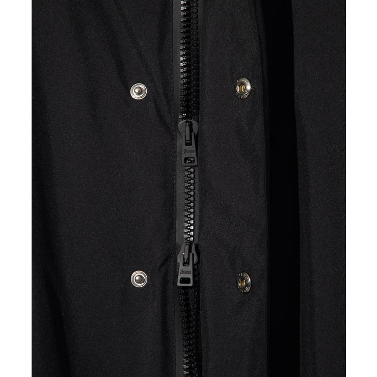 ヘルノ HERNO PI00308UL | U-STREAM | 詳細画像16 