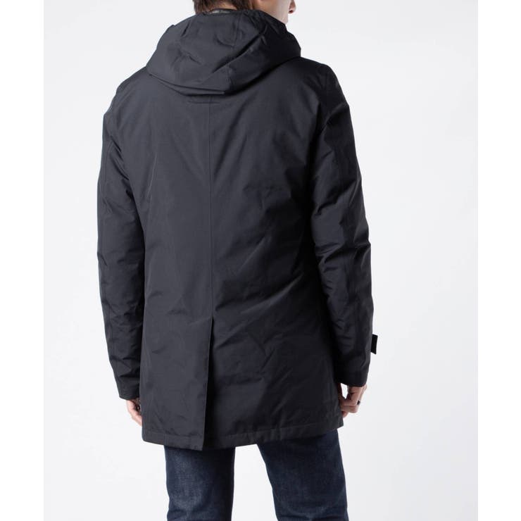 ヘルノ HERNO PI00308UL | U-STREAM | 詳細画像6 