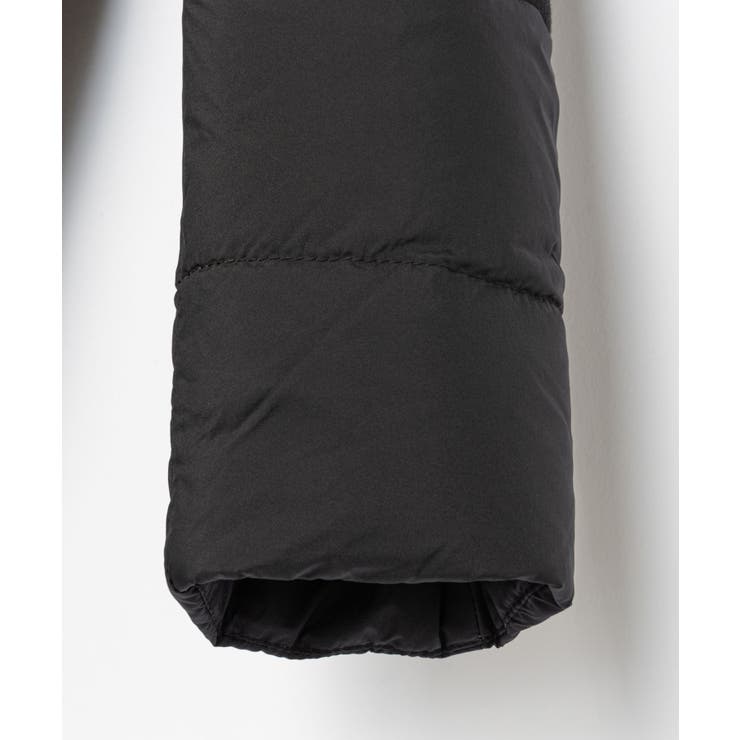 HERNO ダウンコート PI001564D | U-STREAM | 詳細画像6 