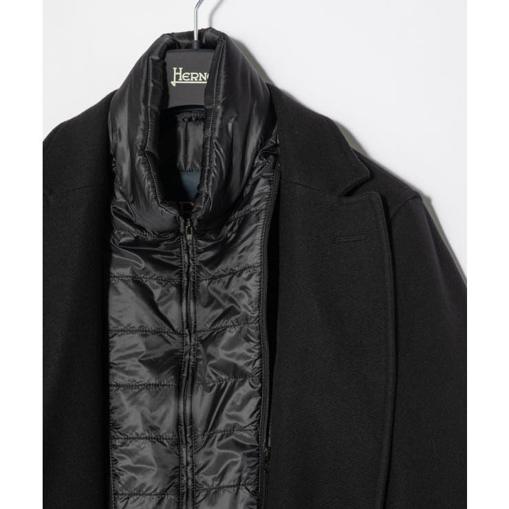 Herno ca0045u deals