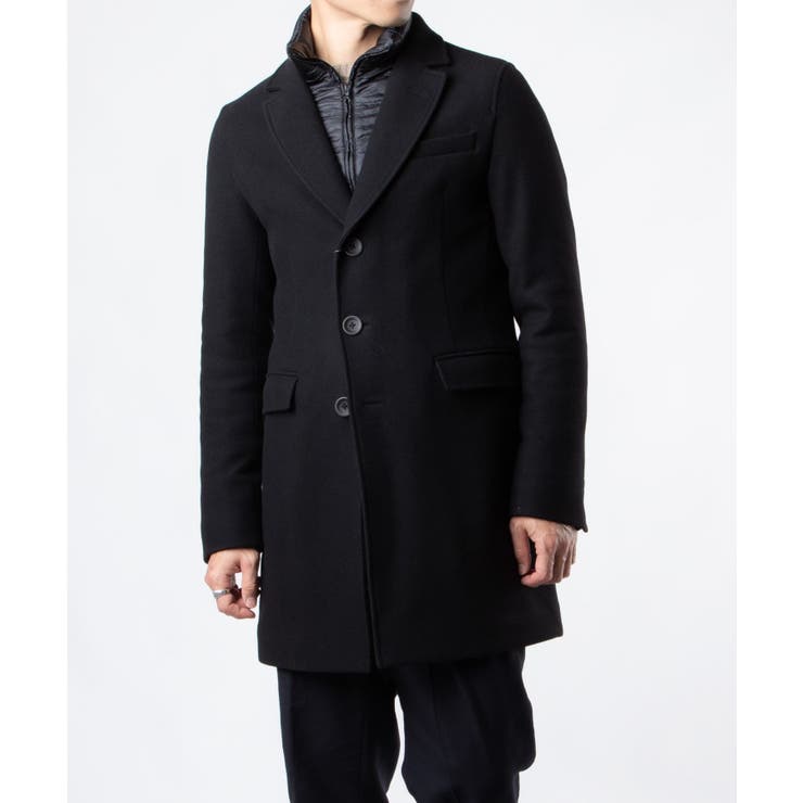 Herno ca0045u discount