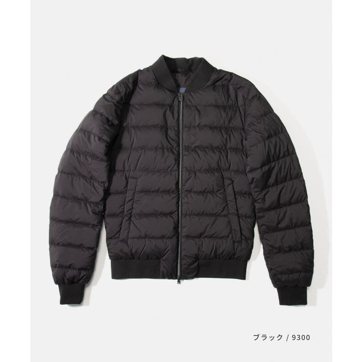 ヘルノ HERNO PI010ULE [品番：TRDW0000630]｜U-STREAM（ユーストリーム）のメンズファッション通販｜SHOPLIST（ショップリスト）