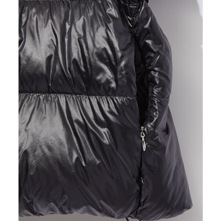 ヘルノ HERNO RESORT | U-STREAM | 詳細画像7 